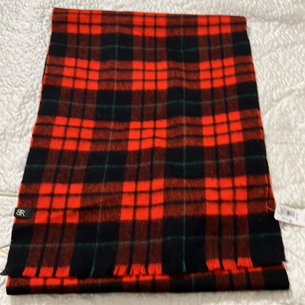 Banana Republic Scarf